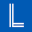 llampe.de