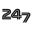 llantas247.com