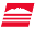 llantascavazos.com