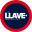 llave.mx