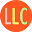 llc-house.com
