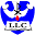 llc.edu.hk