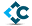llcgroupbd.com