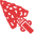lld.oa-bsa.org