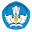 lldikti10.id
