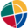 lleida.net