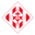 lleida.org