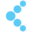 lleisure.co.uk
