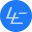 llengineeringpc.com