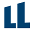 llentab.com