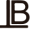 llerandibejar.com