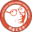 llgcultural.com
