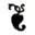 llibresrars.com