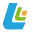 llidc.com