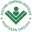 llinova.org