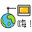 llk.net