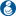 lllfrance.org