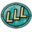 llltravel.com