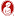 lllturkiye.org