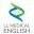 llmedicalenglish.com