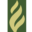 llmlegal.com