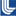 llnl.gov