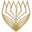 lloc.gov.bh