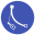 llogo.net