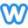 lloydhutchison.weebly.com