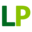 lloydspharmacy.com
