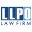 llpolawfirm.com