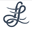 llprivatejewellers.com