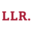 llr.de
