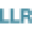 llrpartners.com