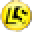 lls.qc.ca