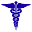 llsaprep.com