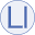 llu.is