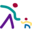 lluch.org