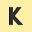 lluchkare.com
