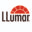 llumar-center.ru