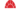 llumar.co.za