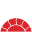 llumar.com.tr