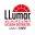llumarkuwait.com