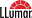llumarsaudi.com