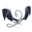 llvmpy.org