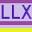llx.com