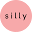 lly.si