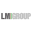 lm-group.com