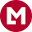 lm-webdesign.de