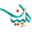 lm.edu.sa